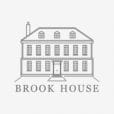 Brook House logo