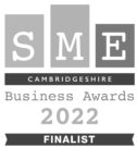 SME finalist (1)